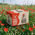Santacolor 800